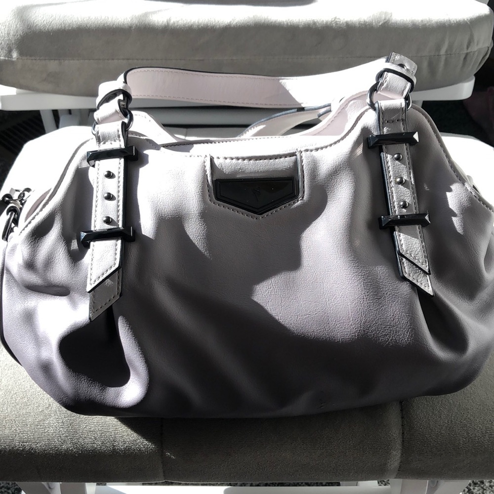 Simply Vera Purse